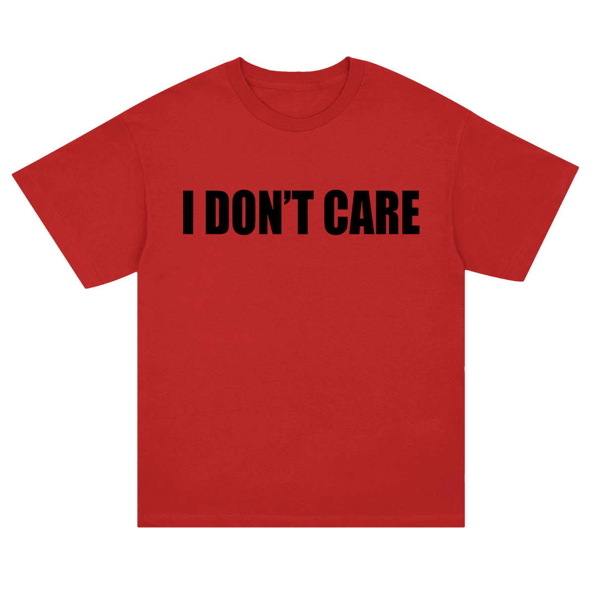 I Love It | T-Shirt