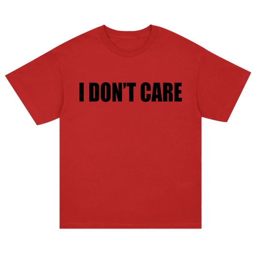 I Love It | T-Shirt